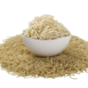 NOODLES