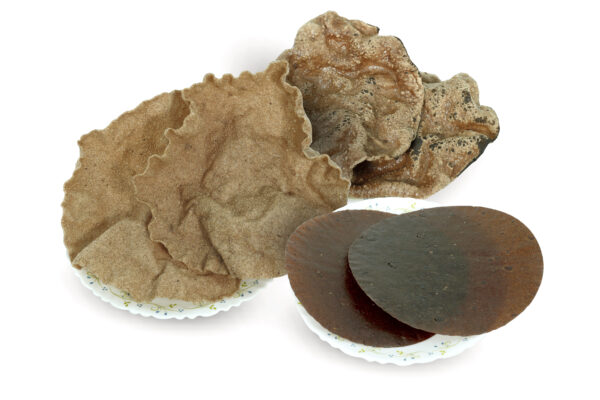 Ragi